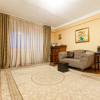 Apartament deosebit ! zona Panduri - Monitorul Oficial