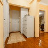 Apartament deosebit ! zona Panduri - Monitorul Oficial