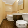 Apartament deosebit ! zona Panduri - Monitorul Oficial