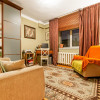 Apartament deosebit ! zona Panduri - Monitorul Oficial