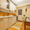 Apartament deosebit ! zona Panduri - Monitorul Oficial