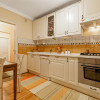 Apartament deosebit ! zona Panduri - Monitorul Oficial