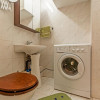 Apartament deosebit ! zona Panduri - Monitorul Oficial