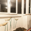 Apartament deosebit ! zona Panduri - Monitorul Oficial