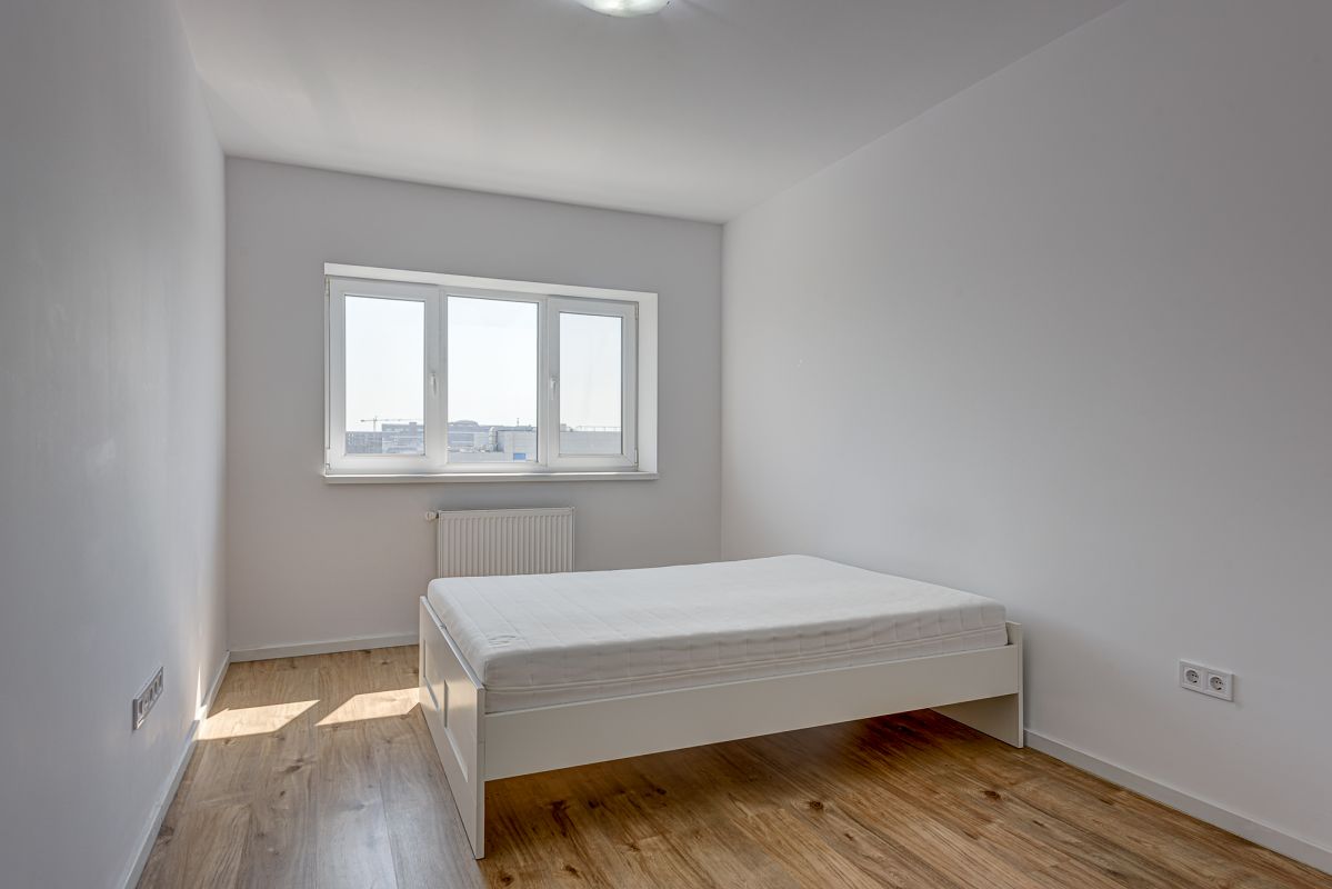 Apartament 2 camere Mall Plaza - comision zero