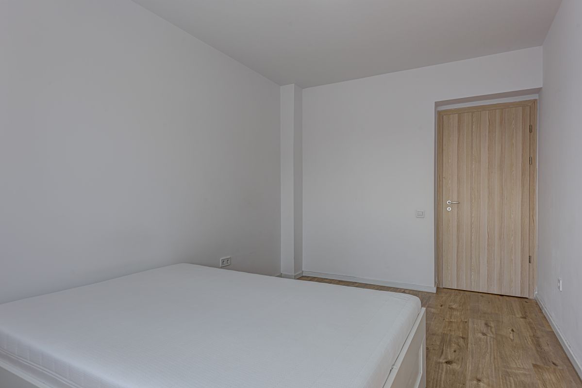 Apartament 2 camere Mall Plaza - comision zero