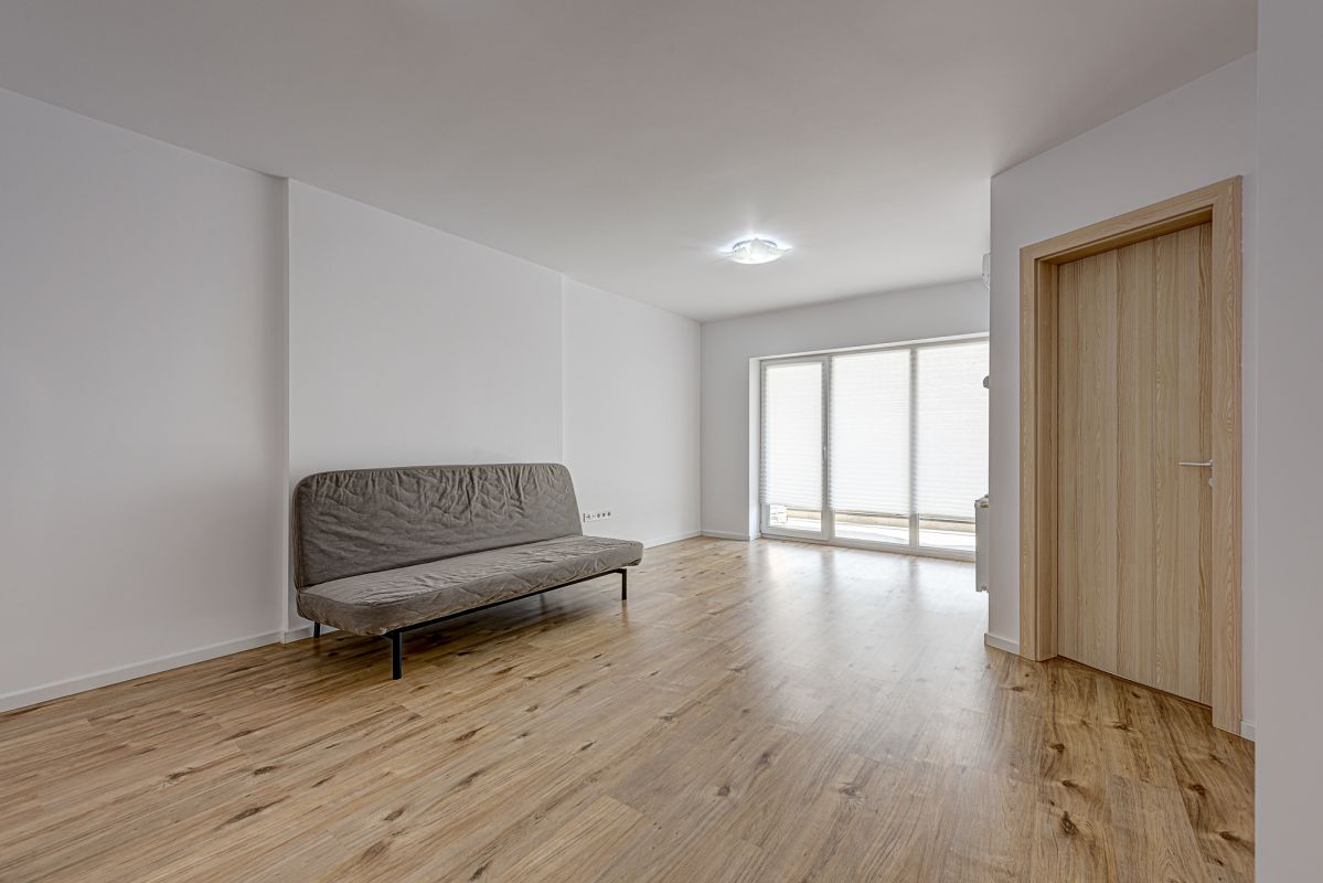 Apartament 2 camere Mall Plaza - comision zero