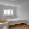 Apartament 2 camere Mall Plaza - comision zero