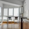 Apartament 2 camere Mall Plaza - comision zero