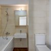 Apartament 2 camere Mall Plaza - comision zero