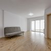 Apartament 2 camere Mall Plaza - comision zero