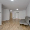 Apartament 2 camere Mall Plaza - comision zero
