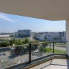 Apartament 2 camere Mall Plaza - comision zero