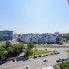 Apartament 2 camere Mall Plaza - comision zero