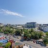 Apartament 2 camere Mall Plaza - comision zero