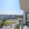 Apartament 2 camere Mall Plaza - comision zero