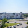 Apartament 2 camere Mall Plaza - comision zero