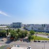 Apartament 2 camere Mall Plaza - comision zero