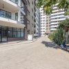 Apartament 2 camere Mall Plaza - comision zero