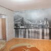 Apartament mobilat langa parc si metrou Crangasi