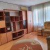 Apartament mobilat langa parc si metrou Crangasi