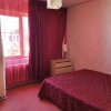 Apartament mobilat langa parc si metrou Crangasi
