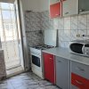 Apartament mobilat langa parc si metrou Crangasi