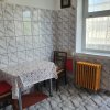 Apartament mobilat langa parc si metrou Crangasi