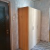 Apartament mobilat langa parc si metrou Crangasi