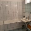 Apartament mobilat langa parc si metrou Crangasi