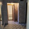 Apartament mobilat langa parc si metrou Crangasi