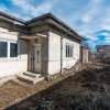 Teren Bucurestii Noi - str Linistei