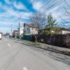 Teren Bucurestii Noi - str Linistei