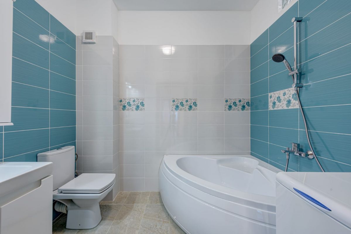 Apartament nou , complet mobilat si utilat , bloc 2019 - Plaza Romania 