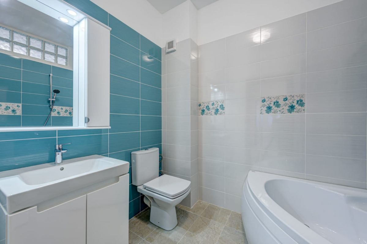Apartament nou , complet mobilat si utilat , bloc 2019 - Plaza Romania 