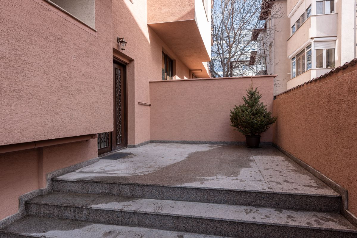 Apartament nou , complet mobilat si utilat , bloc 2019 - Plaza Romania 