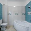 Apartament nou , complet mobilat si utilat , bloc 2019 - Plaza Romania 