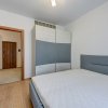 Apartament nou , complet mobilat si utilat , bloc 2019 - Plaza Romania 