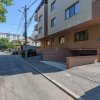 Apartament nou , complet mobilat si utilat , bloc 2019 - Plaza Romania 