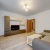 Apartament nou , complet mobilat si utilat , bloc 2019 - Plaza Romania 