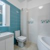 Apartament nou , complet mobilat si utilat , bloc 2019 - Plaza Romania 
