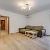 Apartament nou , complet mobilat si utilat , bloc 2019 - Plaza Romania 