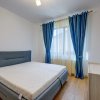 Apartament nou , complet mobilat si utilat , bloc 2019 - Plaza Romania 