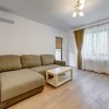 Apartament nou , complet mobilat si utilat , bloc 2019 - Plaza Romania 