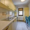 Apartament nou , complet mobilat si utilat , bloc 2019 - Plaza Romania 