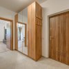 Apartament nou , complet mobilat si utilat , bloc 2019 - Plaza Romania 