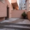 Apartament nou , complet mobilat si utilat , bloc 2019 - Plaza Romania 