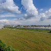 Apartament  cu 2 camere cu bucatarie mobilata