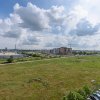 Apartament  cu 2 camere cu bucatarie mobilata