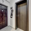 Apartament  cu 2 camere cu bucatarie mobilata